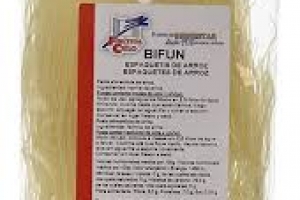 BIFUN FINESTRA